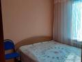 3-комнатная квартира, 60 м², 4/5 этаж, Утепова за 44.5 млн 〒 в Алматы, Бостандыкский р-н — фото 9