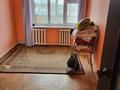 2-комнатная квартира, 51 м², 3/5 этаж, Заводская 59 — Мичуринск, Плодоовощной за 9 млн 〒 в Мичуринское