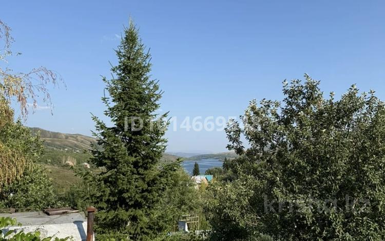 Участок · 6 соток, Четвертая за 690 000 ₸ в Усть-Каменогорске — фото 2