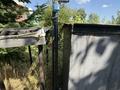 Участок · 6 соток, Четвертая за 690 000 ₸ в Усть-Каменогорске — фото 10