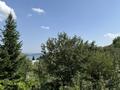 Участок · 6 соток, Четвертая за 690 000 ₸ в Усть-Каменогорске — фото 19