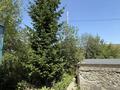 Участок · 6 соток, Четвертая за 690 000 ₸ в Усть-Каменогорске — фото 35