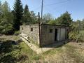 Участок · 6 соток, Четвертая за 690 000 ₸ в Усть-Каменогорске — фото 5