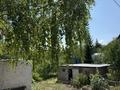 Участок · 6 соток, Четвертая за 690 000 ₸ в Усть-Каменогорске — фото 6