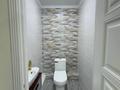 2-бөлмелі пәтер · 70 м² · 2/13 қабат, Толе би 189/3, бағасы: 58 млн ₸ в Алматы, Алмалинский р-н — фото 11