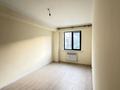 2-бөлмелі пәтер · 70 м² · 2/13 қабат, Толе би 189/3, бағасы: 58 млн ₸ в Алматы, Алмалинский р-н — фото 4
