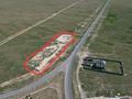 Еркін · 7200 м², бағасы: 250 000 ₸ в Туркестанской обл., Шаян — фото 10