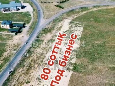 Свободное назначение · 7200 м² за 250 000 ₸ в Туркестанской обл., Шаян