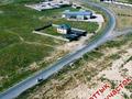 Еркін · 7200 м², бағасы: 250 000 ₸ в Туркестанской обл., Шаян — фото 3
