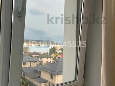 2-бөлмелі пәтер · 43.4 м² · 5/7 қабат, Райымбек батыра 169, бағасы: 36 млн ₸ в 