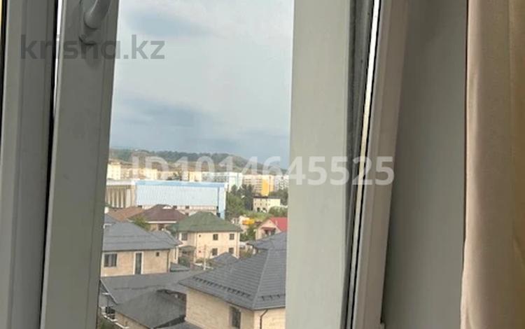 2-бөлмелі пәтер · 43.4 м² · 5/7 қабат, Райымбек батыра 169, бағасы: 36 млн ₸ в  — фото 2