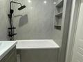 2-бөлмелі пәтер · 43.4 м² · 5/7 қабат, Райымбек батыра 169, бағасы: 36 млн ₸ в  — фото 10