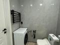 2-бөлмелі пәтер · 43.4 м² · 5/7 қабат, Райымбек батыра 169, бағасы: 36 млн ₸ в  — фото 11
