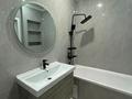 2-бөлмелі пәтер · 43.4 м² · 5/7 қабат, Райымбек батыра 169, бағасы: 36 млн ₸ в  — фото 12
