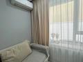 2-бөлмелі пәтер · 43.4 м² · 5/7 қабат, Райымбек батыра 169, бағасы: 36 млн ₸ в  — фото 3