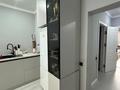 2-бөлмелі пәтер · 43.4 м² · 5/7 қабат, Райымбек батыра 169, бағасы: 36 млн ₸ в  — фото 5