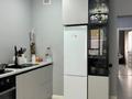 2-бөлмелі пәтер · 43.4 м² · 5/7 қабат, Райымбек батыра 169, бағасы: 36 млн ₸ в  — фото 6