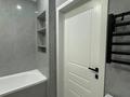 2-бөлмелі пәтер · 43.4 м² · 5/7 қабат, Райымбек батыра 169, бағасы: 36 млн ₸ в  — фото 9