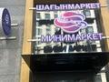Магазин Galaxy · 90 м², бағасы: 12 млн ₸ в Астане, Нура р-н