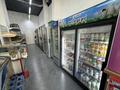 Магазин Galaxy · 90 м², бағасы: 12 млн ₸ в Астане, Нура р-н — фото 7