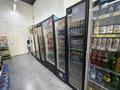 Магазин Galaxy · 90 м², бағасы: 12 млн ₸ в Астане, Нура р-н — фото 8