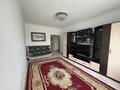 2-комнатная квартира · 54 м² · 4/5 этаж, Тола би 9а за 21 млн ₸ в Таразе