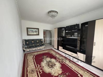 2-комнатная квартира · 54 м² · 4/5 этаж, Тола би 9а за 21 млн ₸ в Таразе