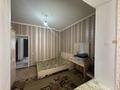 2-комнатная квартира · 54 м² · 4/5 этаж, Тола би 9а за 21 млн ₸ в Таразе — фото 3