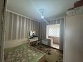 2-комнатная квартира · 54 м² · 4/5 этаж, Тола би 9а за 21 млн ₸ в Таразе — фото 4