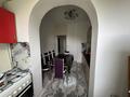 2-комнатная квартира · 54 м² · 4/5 этаж, Тола би 9а за 21 млн ₸ в Таразе — фото 6