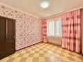 3-бөлмелі пәтер · 82.3 м² · 12/24 қабат, Калибек Куанышбаев 11/2 — Байтурсынова-Нажимеденова, бағасы: 48 млн ₸ в Астане, Сарайшык р-н — фото 9