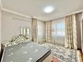 3-бөлмелі пәтер · 82.3 м² · 12/24 қабат, Калибек Куанышбаев 11/2 — Байтурсынова-Нажимеденова, бағасы: 48 млн ₸ в Астане, Сарайшык р-н — фото 11