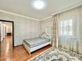3-бөлмелі пәтер · 82.3 м² · 12/24 қабат, Калибек Куанышбаев 11/2 — Байтурсынова-Нажимеденова, бағасы: 48 млн ₸ в Астане, Сарайшык р-н — фото 12