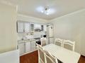 3-бөлмелі пәтер · 82.3 м² · 12/24 қабат, Калибек Куанышбаев 11/2 — Байтурсынова-Нажимеденова, бағасы: 48 млн ₸ в Астане, Сарайшык р-н — фото 5