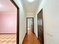 3-бөлмелі пәтер · 82.3 м² · 12/24 қабат, Калибек Куанышбаев 11/2 — Байтурсынова-Нажимеденова, бағасы: 48 млн ₸ в Астане, Сарайшык р-н — фото 7