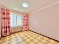 3-бөлмелі пәтер · 82.3 м² · 12/24 қабат, Калибек Куанышбаев 11/2 — Байтурсынова-Нажимеденова, бағасы: 48 млн ₸ в Астане, Сарайшык р-н — фото 8