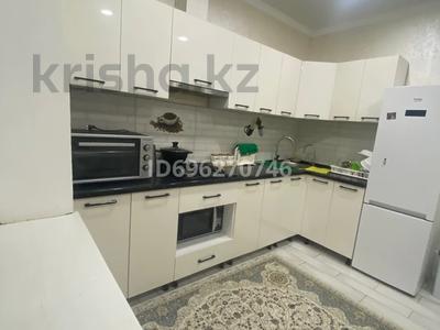 2-комнатная квартира · 55 м² · 1/3 этаж, 32В мкр 13 за 16.8 млн 〒 в Актау