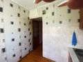 2-комнатная квартира, 43 м², 2/5 этаж, Самал за 12.2 млн 〒 в Талдыкоргане — фото 4
