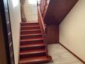 Жеке үй · 5 бөлме · 300 м² · 10 жүзд., Үркер, бағасы: 120 млн ₸ в Астане, Нура р-н — фото 3