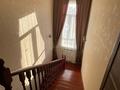Жеке үй · 5 бөлме · 300 м² · 10 жүзд., Үркер, бағасы: 120 млн ₸ в Астане, Нура р-н — фото 4