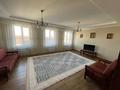 Жеке үй · 5 бөлме · 300 м² · 10 жүзд., Үркер, бағасы: 120 млн ₸ в Астане, Нура р-н — фото 5
