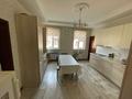 Жеке үй · 5 бөлме · 300 м² · 10 жүзд., Үркер, бағасы: 120 млн ₸ в Астане, Нура р-н — фото 7