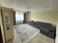 Жеке үй · 5 бөлме · 300 м² · 10 жүзд., Үркер, бағасы: 120 млн ₸ в Астане, Нура р-н — фото 8