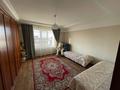Жеке үй · 5 бөлме · 300 м² · 10 жүзд., Үркер, бағасы: 120 млн ₸ в Астане, Нура р-н — фото 9