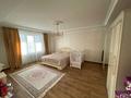 Жеке үй · 5 бөлме · 300 м² · 10 жүзд., Үркер, бағасы: 120 млн ₸ в Астане, Нура р-н — фото 10