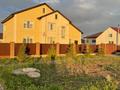 Жеке үй · 5 бөлме · 300 м² · 10 жүзд., Үркер, бағасы: 120 млн ₸ в Астане, Нура р-н