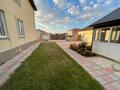 Жеке үй · 5 бөлме · 300 м² · 10 жүзд., Үркер, бағасы: 120 млн ₸ в Астане, Нура р-н — фото 12