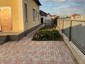 Жеке үй · 5 бөлме · 300 м² · 10 жүзд., Үркер, бағасы: 120 млн ₸ в Астане, Нура р-н — фото 13