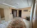 Жеке үй · 5 бөлме · 300 м² · 10 жүзд., Үркер, бағасы: 120 млн ₸ в Астане, Нура р-н — фото 2