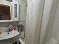 1 комната, 40 м², Жангельдина 8 за 25 000 〒 в Шымкенте, Аль-Фарабийский р-н — фото 3
